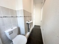 Images for Eagle Street, Keighley, West Yorkshire