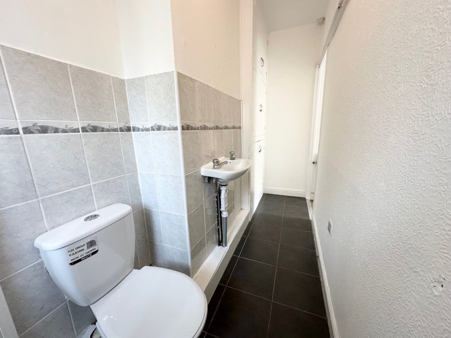 Images for Eagle Street, Keighley, West Yorkshire EAID:3030449609 BID:4216801