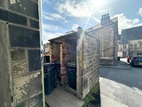Images for Eagle Street, Keighley, West Yorkshire