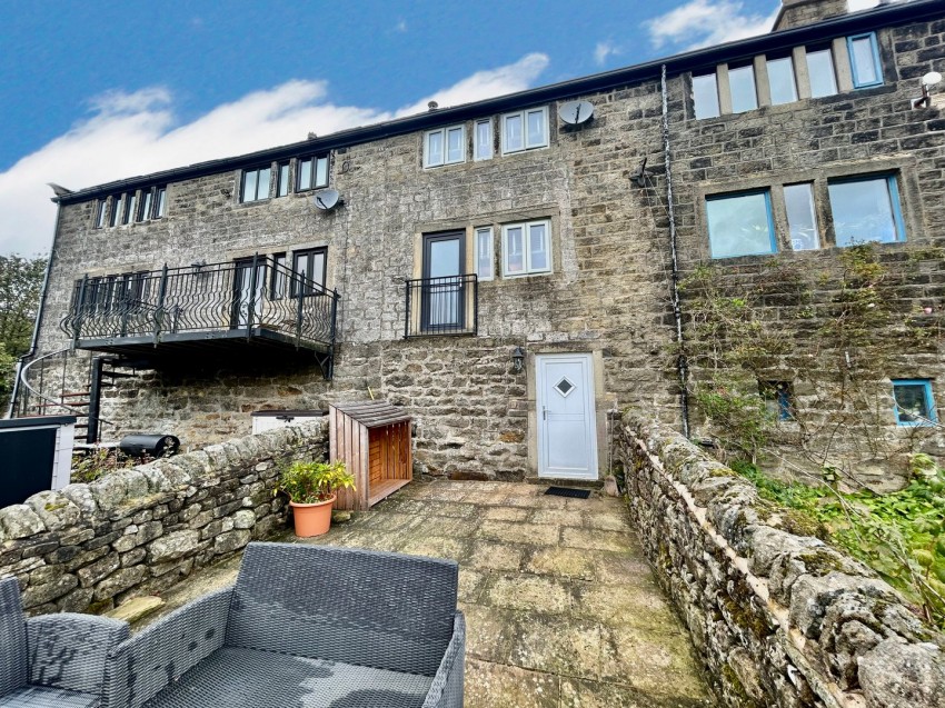 Images for Oldfield, Keighley, West Yorkshire EAID:3030449609 BID:4216801
