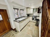 Images for Oldfield, Keighley, West Yorkshire