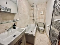 Images for Oldfield, Keighley, West Yorkshire