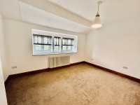 Images for Oldfield, Keighley, West Yorkshire