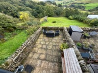 Images for Oldfield, Keighley, West Yorkshire