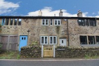 Images for Oldfield, Keighley, West Yorkshire
