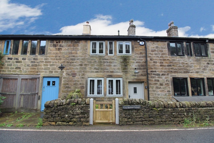 Images for Oldfield, Keighley, West Yorkshire EAID:3030449609 BID:4216801