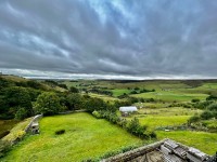 Images for Oldfield, Keighley, West Yorkshire