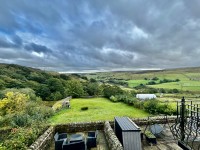 Images for Oldfield, Keighley, West Yorkshire