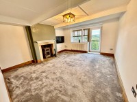 Images for Oldfield, Keighley, West Yorkshire