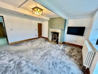 Images for Oldfield, Keighley, West Yorkshire