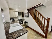 Images for Oldfield, Keighley, West Yorkshire