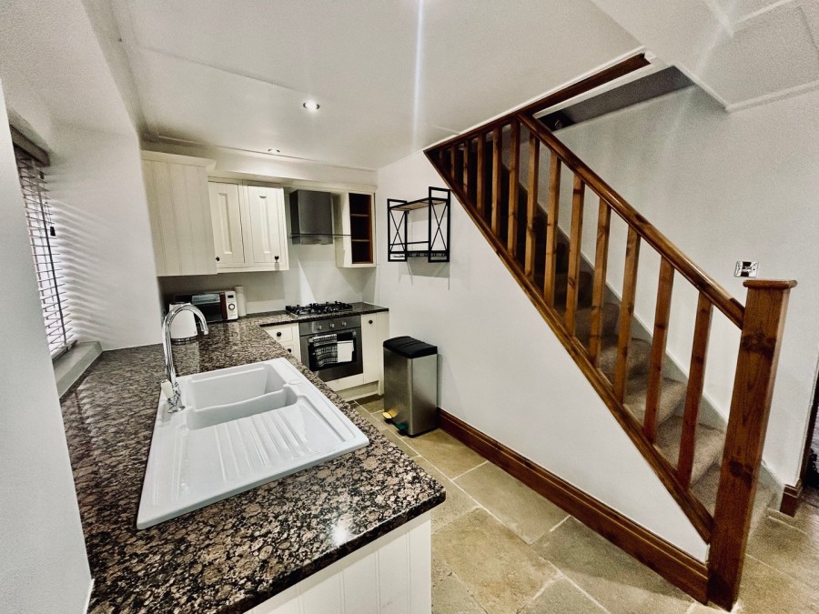 Images for Oldfield, Keighley, West Yorkshire EAID:3030449609 BID:4216801