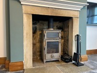 Images for Oldfield, Keighley, West Yorkshire