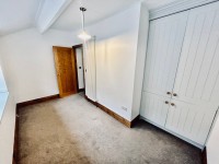 Images for Oldfield, Keighley, West Yorkshire