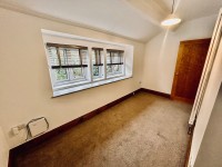 Images for Oldfield, Keighley, West Yorkshire