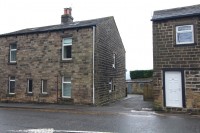 Images for Oakworth, Keighley, West Yorkshire