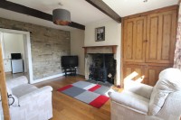 Images for Oakworth, Keighley, West Yorkshire