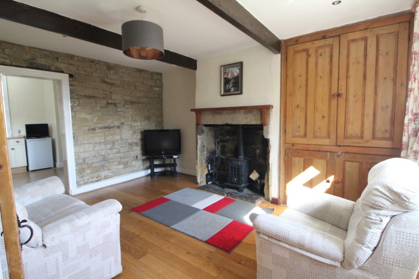 Images for Oakworth, Keighley, West Yorkshire EAID:3030449609 BID:4216801