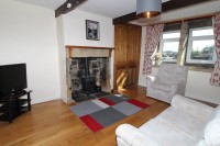 Images for Oakworth, Keighley, West Yorkshire