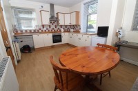 Images for Oakworth, Keighley, West Yorkshire