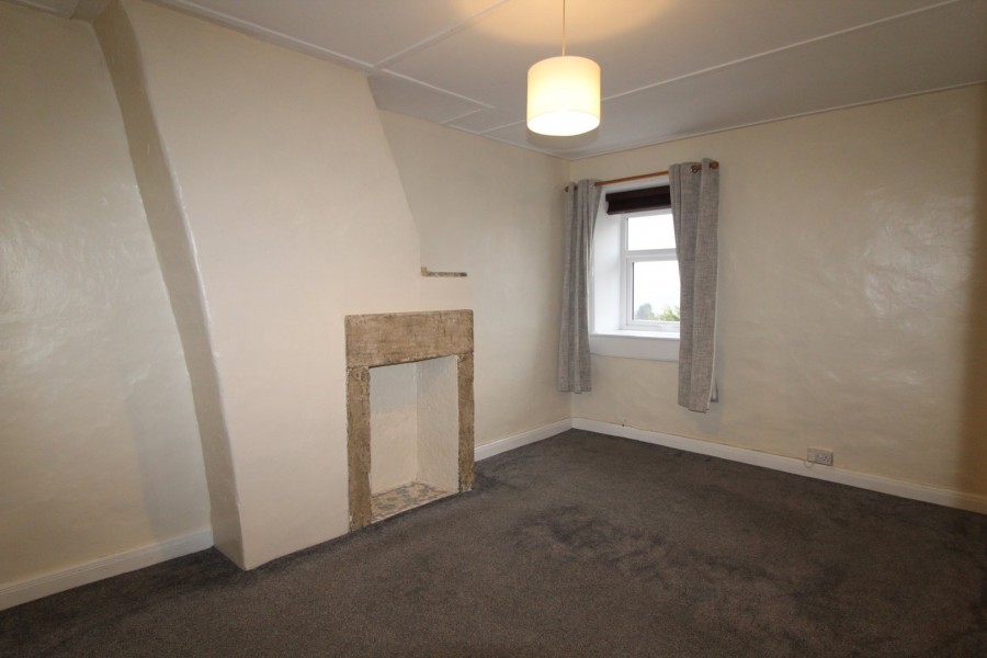Images for Oakworth, Keighley, West Yorkshire EAID:3030449609 BID:4216801
