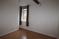 Images for Oakworth, Keighley, West Yorkshire