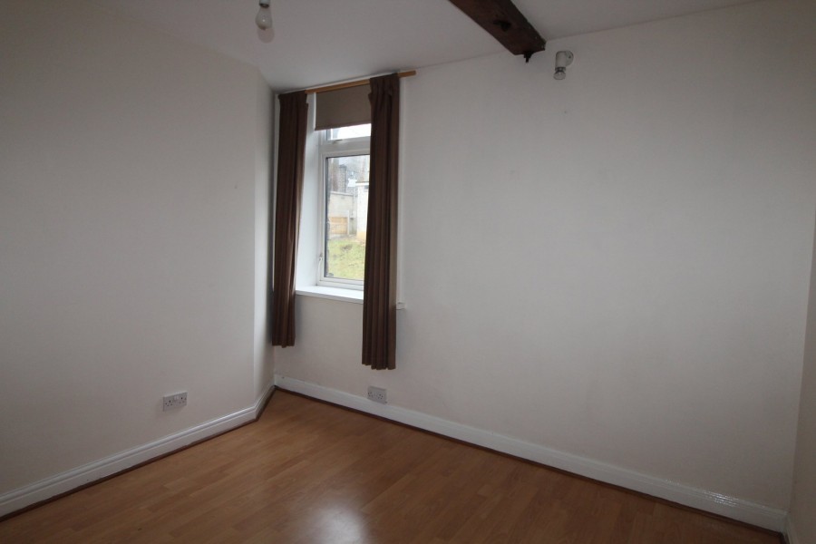 Images for Oakworth, Keighley, West Yorkshire EAID:3030449609 BID:4216801