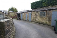 Images for Oakworth, Keighley, West Yorkshire