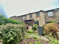 Images for Oakworth, Keighley, West Yorkshire