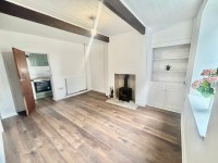 Images for Oakworth, Keighley, West Yorkshire