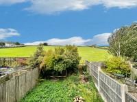 Images for Oakworth, Keighley, West Yorkshire