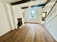 Images for Oakworth, Keighley, West Yorkshire