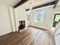 Images for Oakworth, Keighley, West Yorkshire