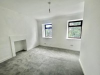 Images for Oakworth, Keighley, West Yorkshire