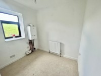 Images for Oakworth, Keighley, West Yorkshire