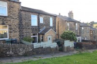 Images for Haworth, Keighley, West Yorkshire