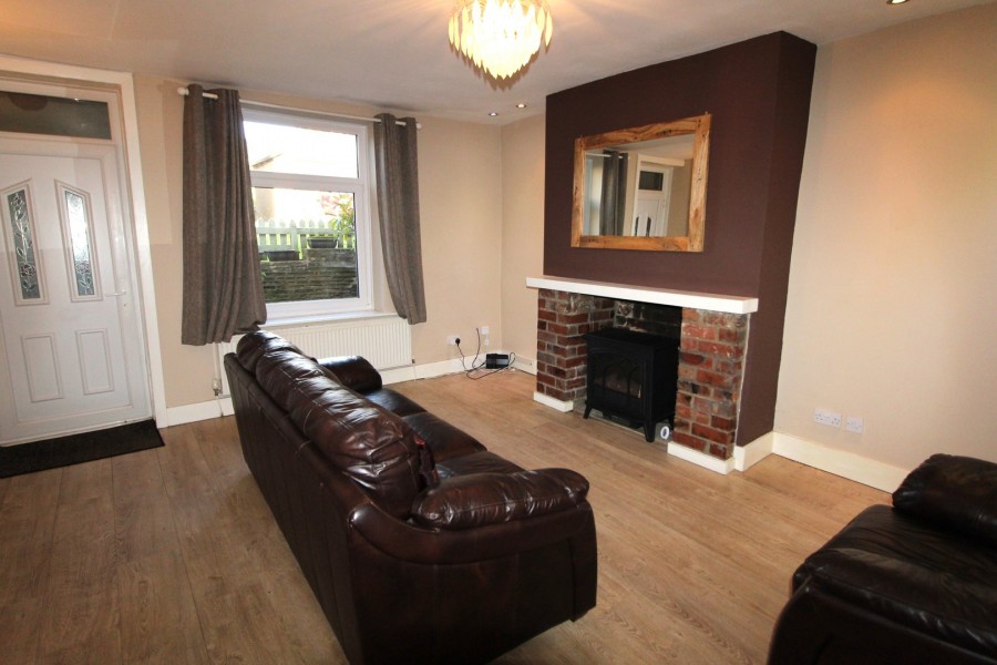 Images for Haworth, Keighley, West Yorkshire EAID:3030449609 BID:4216801