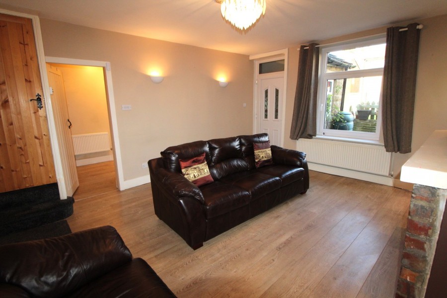 Images for Haworth, Keighley, West Yorkshire EAID:3030449609 BID:4216801