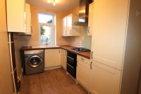 Images for Haworth, Keighley, West Yorkshire