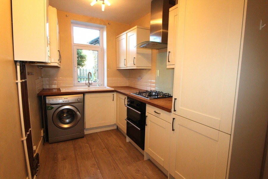 Images for Haworth, Keighley, West Yorkshire EAID:3030449609 BID:4216801