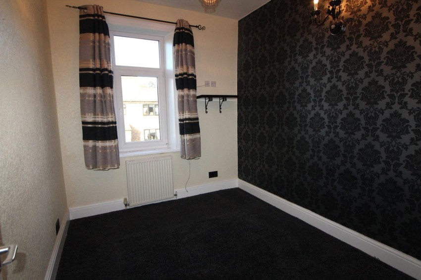 Images for Haworth, Keighley, West Yorkshire EAID:3030449609 BID:4216801