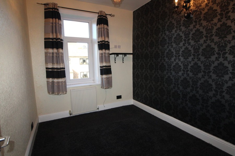 Images for Haworth, Keighley, West Yorkshire EAID:3030449609 BID:4216801