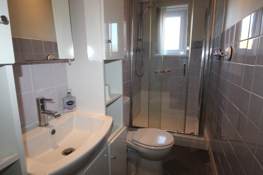 Images for Haworth, Keighley, West Yorkshire EAID:3030449609 BID:4216801