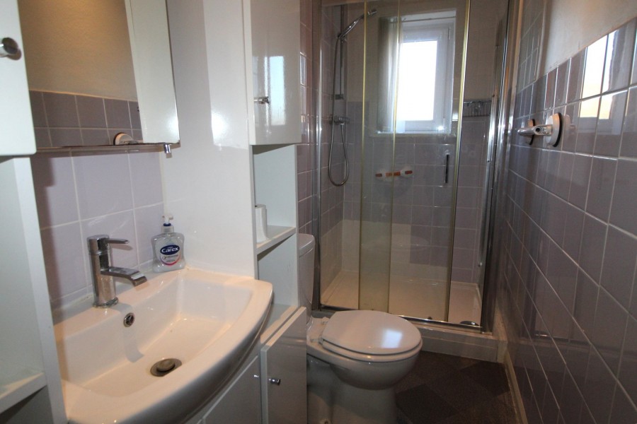 Images for Haworth, Keighley, West Yorkshire EAID:3030449609 BID:4216801