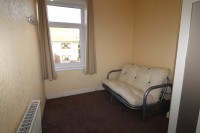 Images for Haworth, Keighley, West Yorkshire