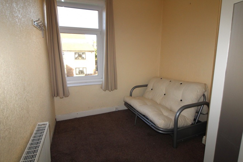 Images for Haworth, Keighley, West Yorkshire EAID:3030449609 BID:4216801