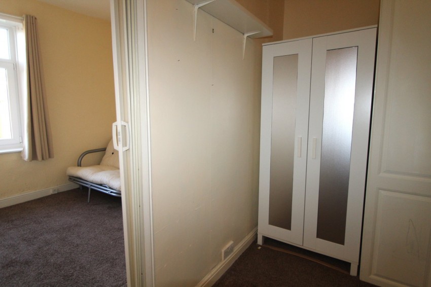 Images for Haworth, Keighley, West Yorkshire EAID:3030449609 BID:4216801