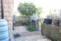 Images for Haworth, Keighley, West Yorkshire