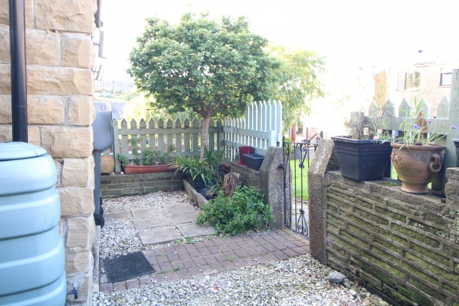 Images for Haworth, Keighley, West Yorkshire EAID:3030449609 BID:4216801