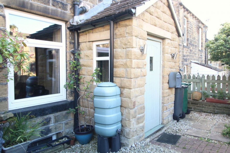 Images for Haworth, Keighley, West Yorkshire EAID:3030449609 BID:4216801